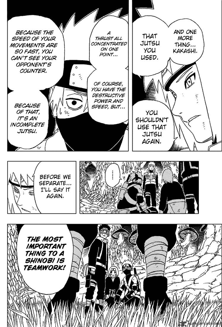 Naruto 240 14