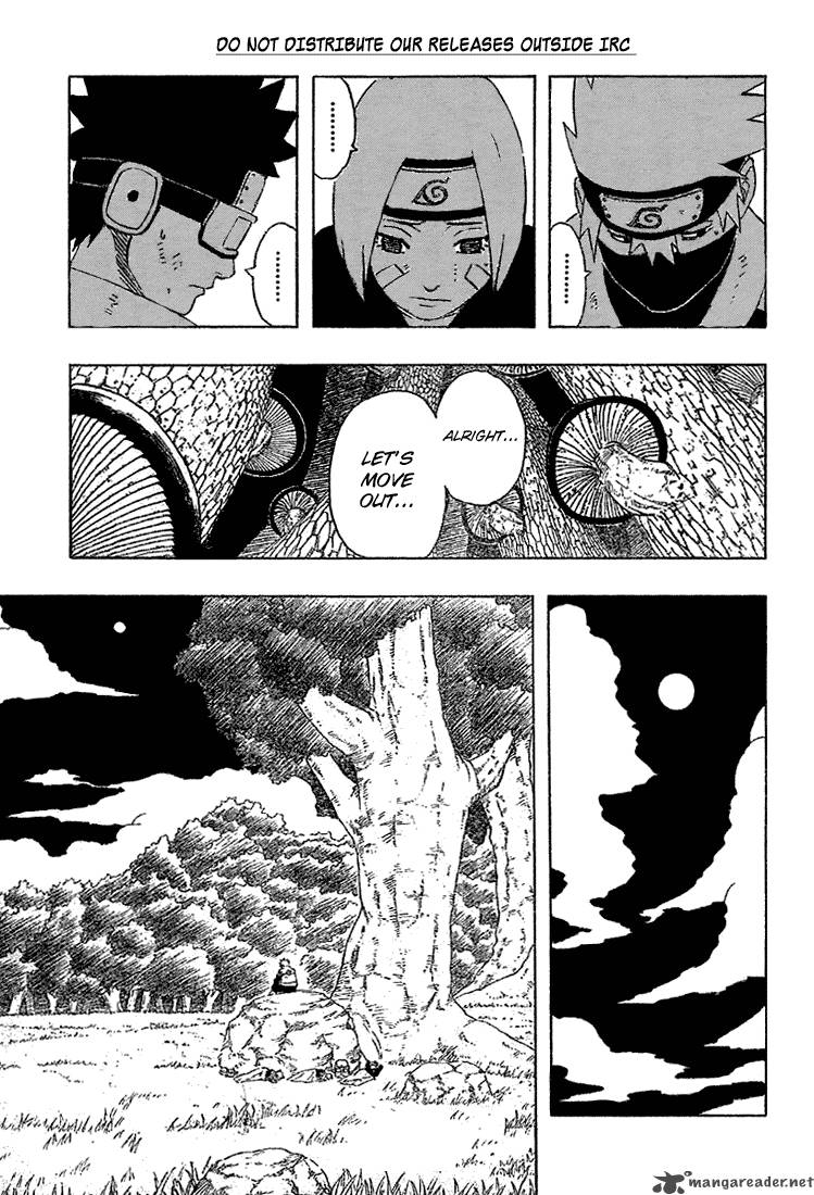 Naruto 240 15
