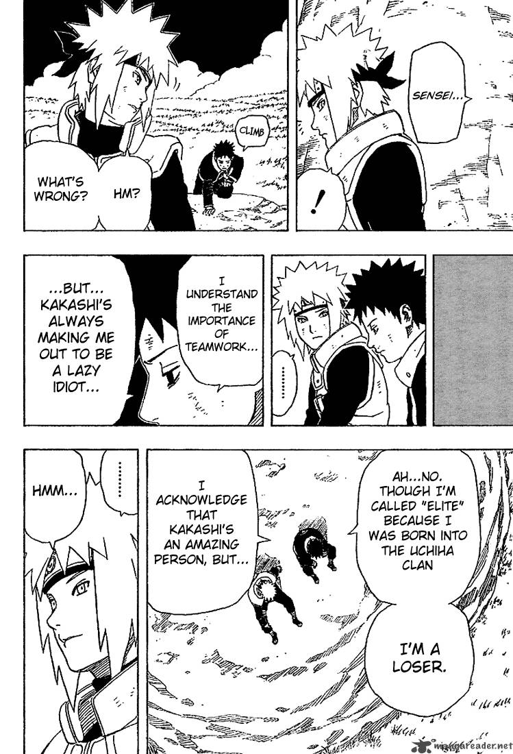 Naruto 240 16