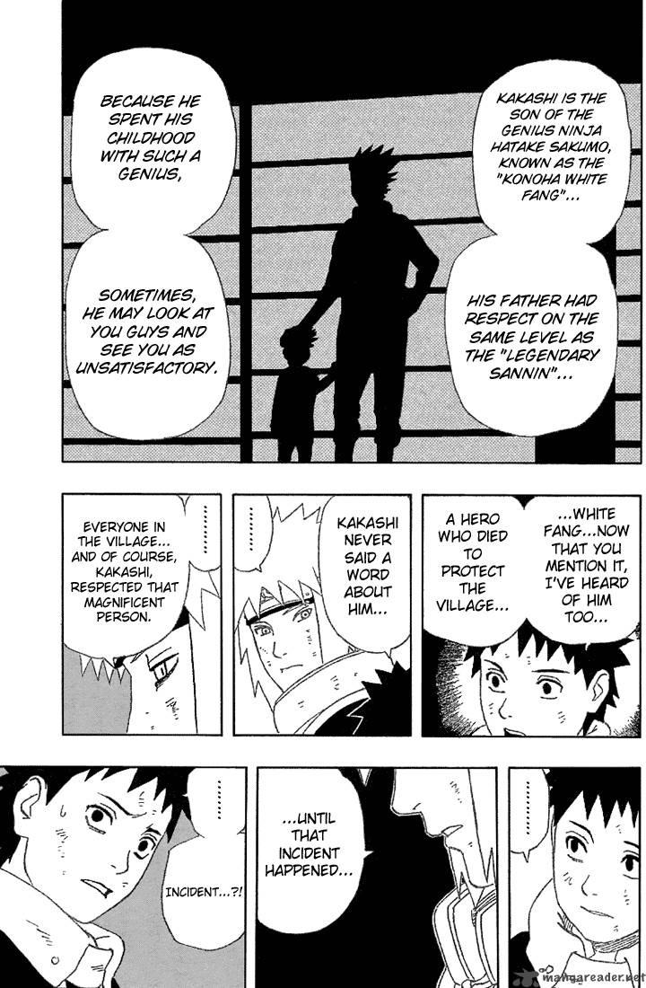 Naruto 240 17