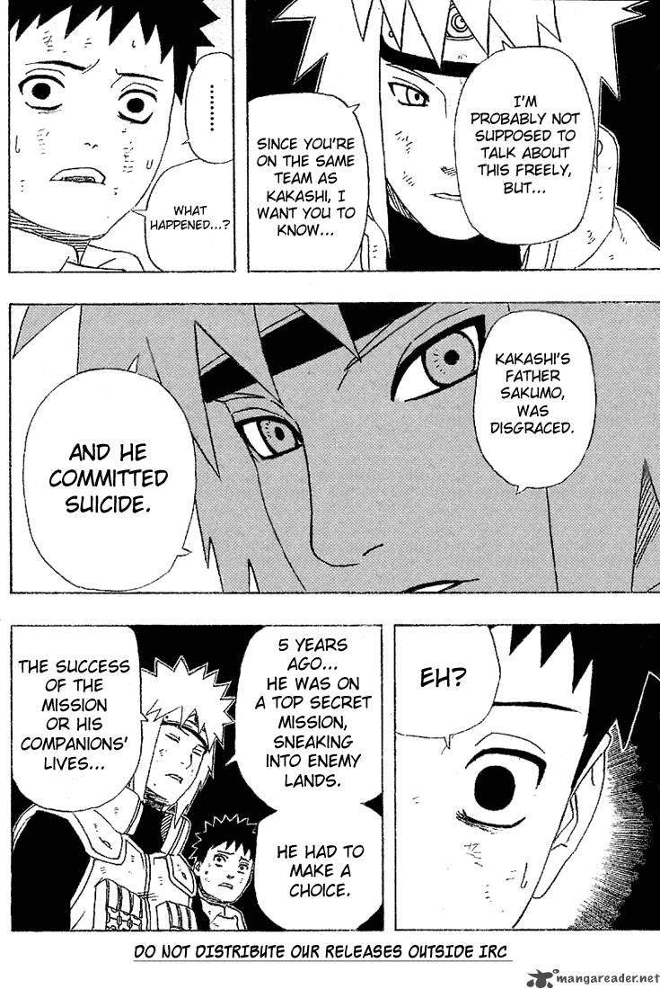 Naruto 240 18
