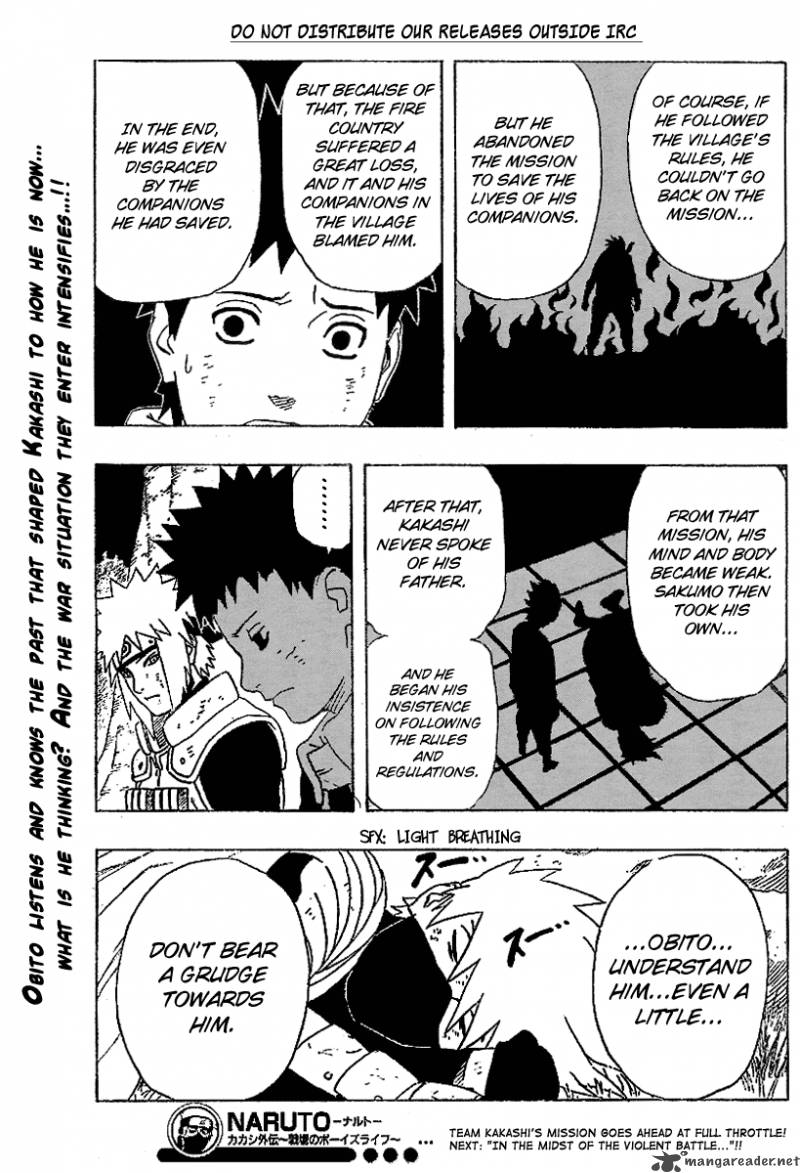 Naruto 240 19