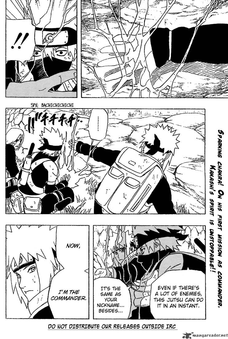 Naruto 240 2