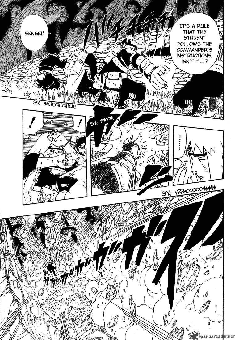 Naruto 240 3
