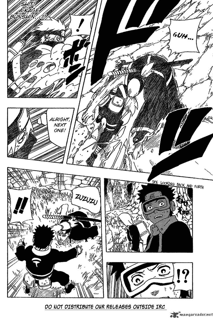 Naruto 240 6