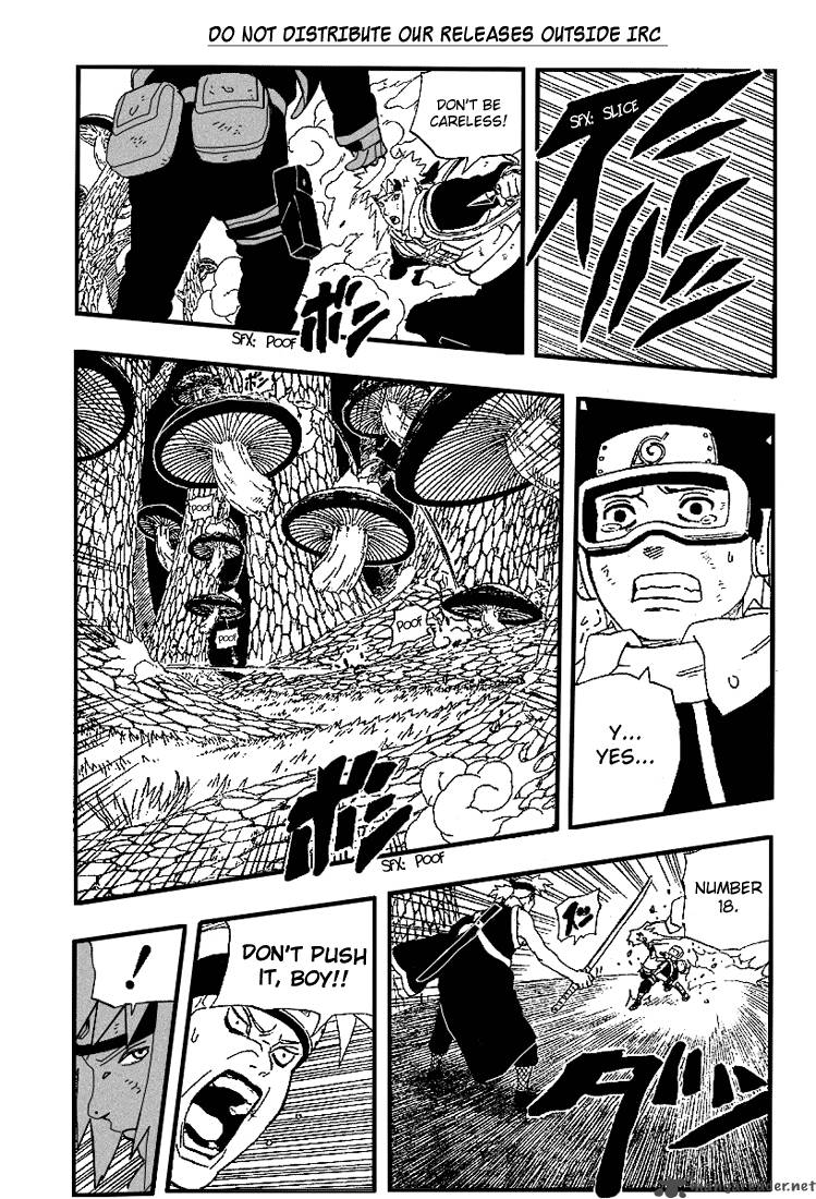Naruto 240 7