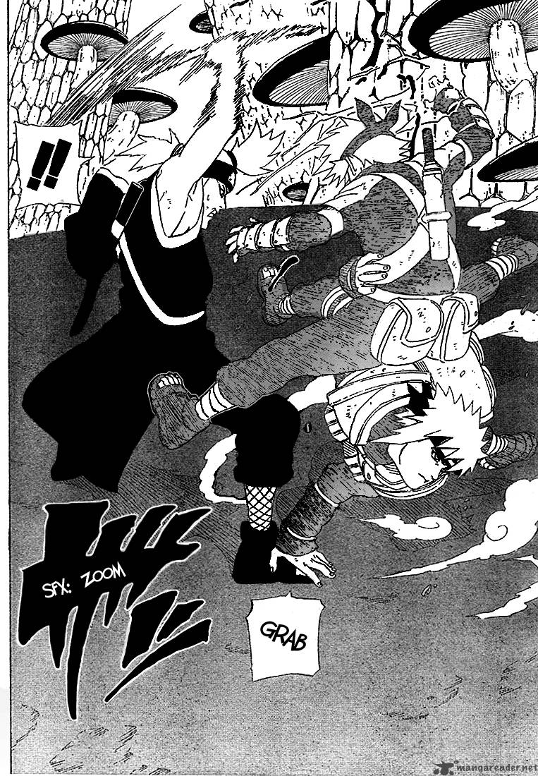 Naruto 240 8