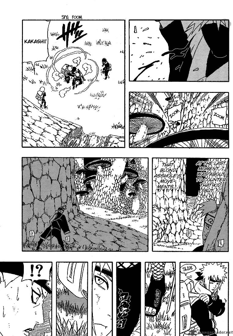 Naruto 240 9