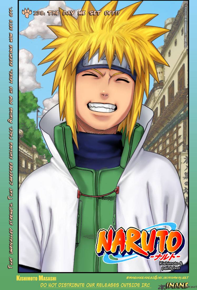 Naruto 241 1