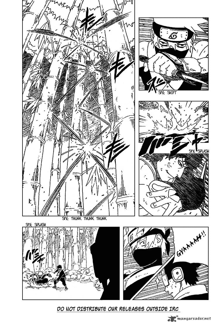 Naruto 241 10