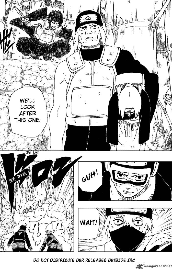 Naruto 241 11