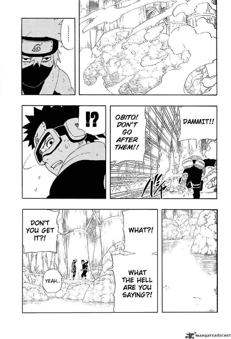 Naruto 241 12
