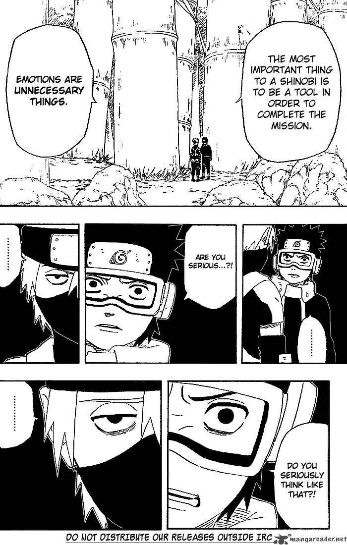 Naruto 241 17