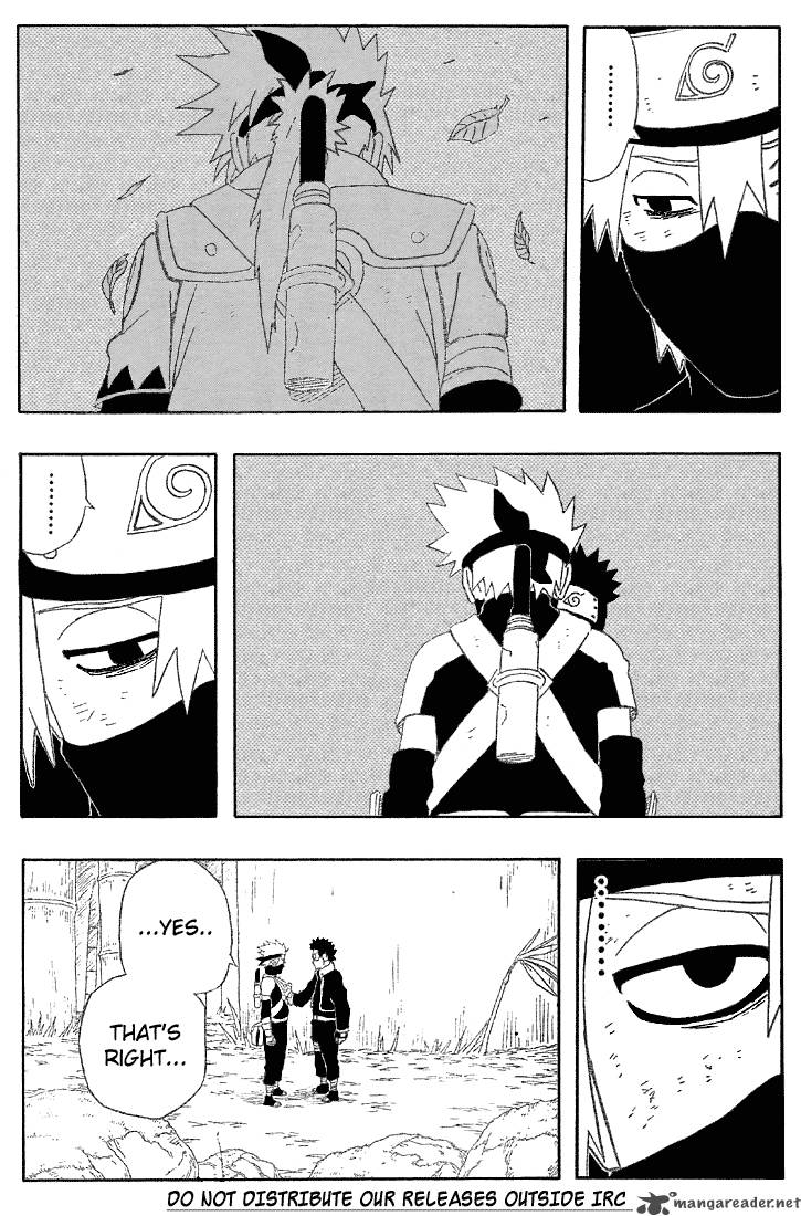 Naruto 241 18