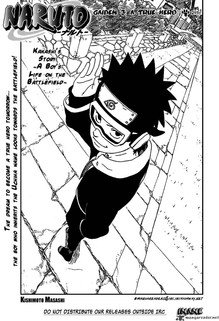 Naruto 241 2