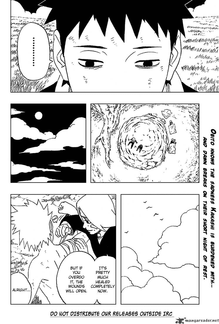 Naruto 241 3