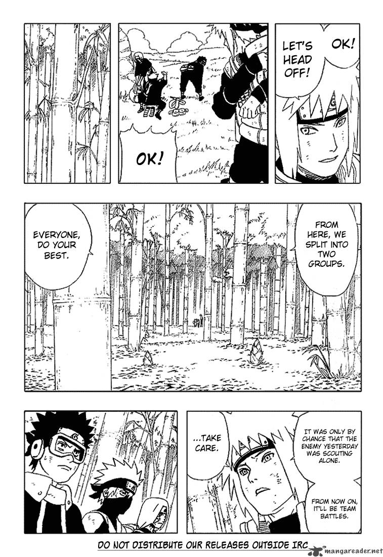 Naruto 241 4