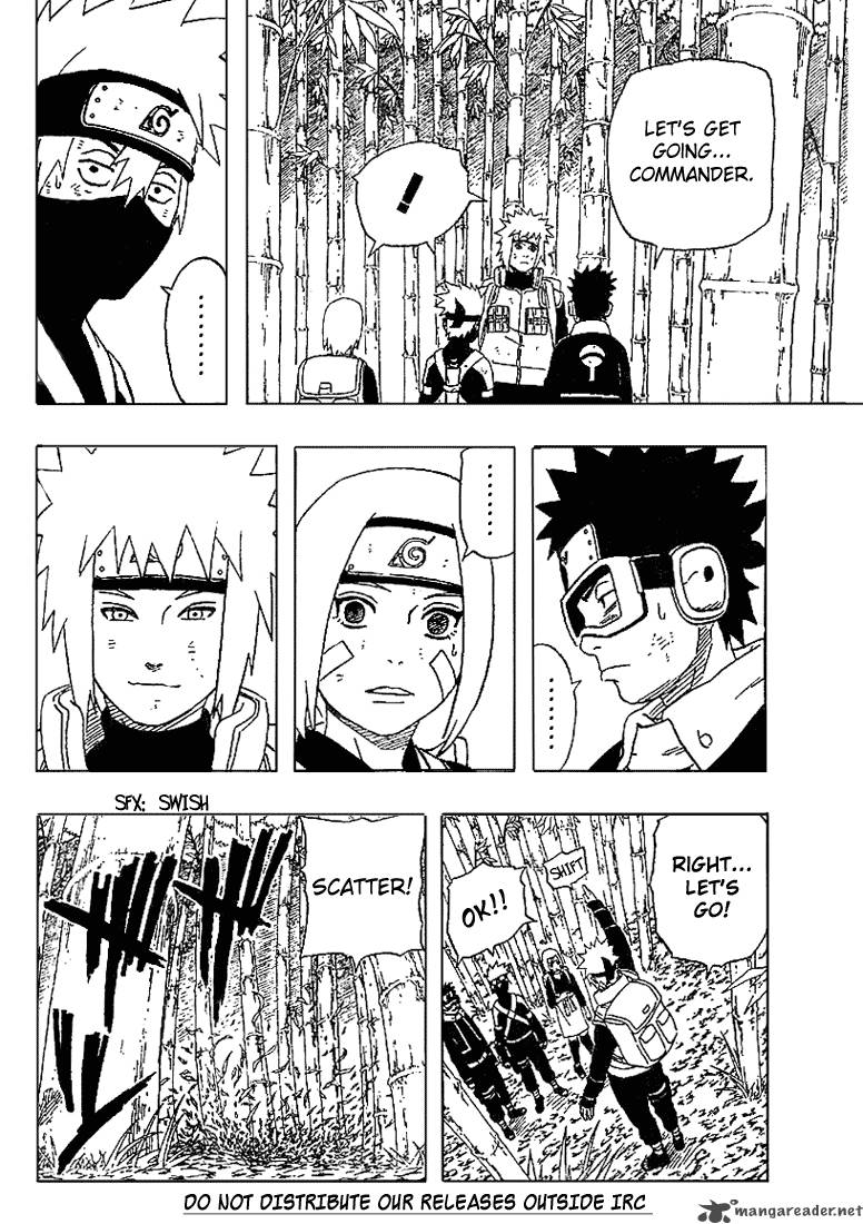 Naruto 241 5
