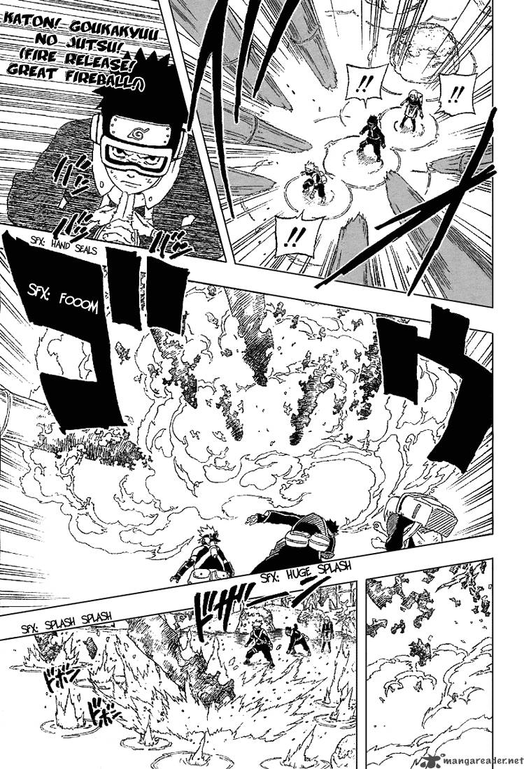 Naruto 241 8