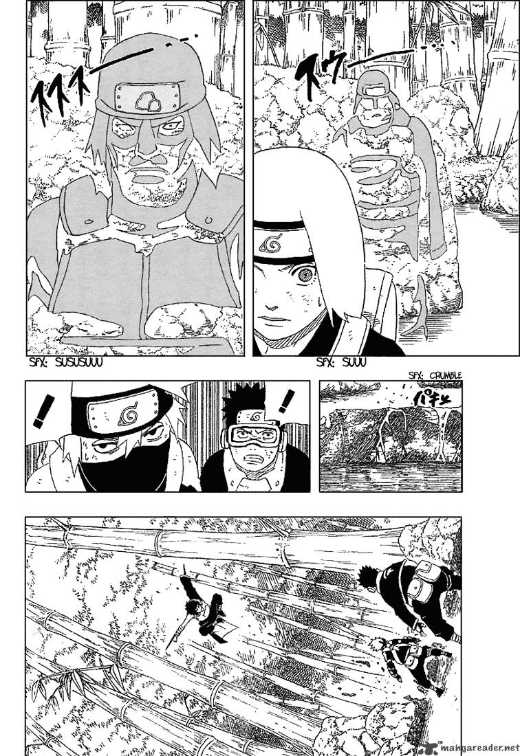 Naruto 241 9