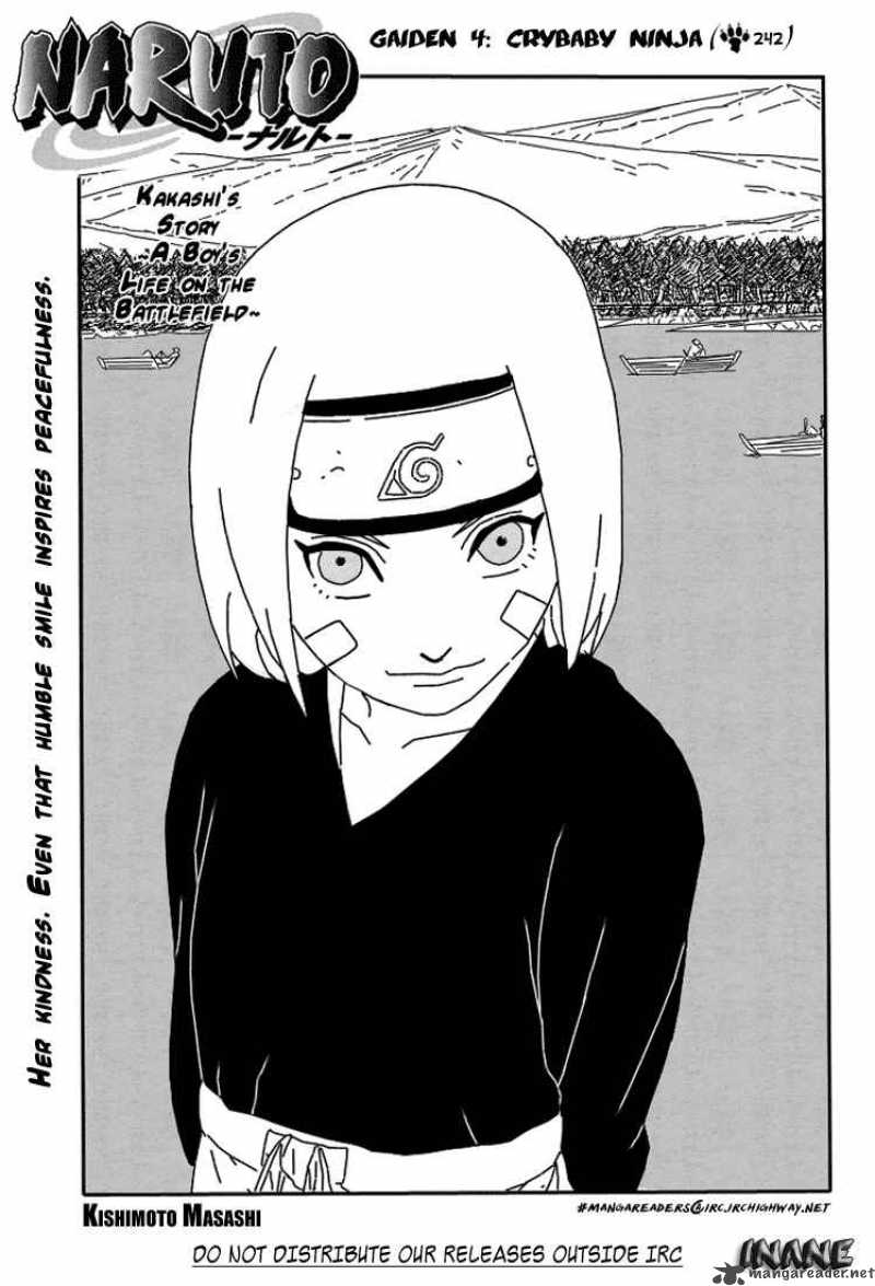 Naruto 242 1