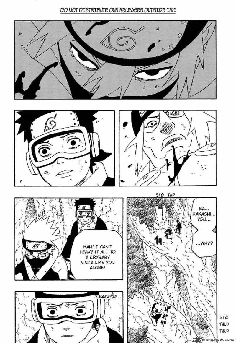Naruto 242 10