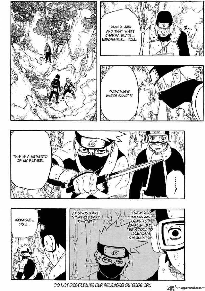 Naruto 242 11