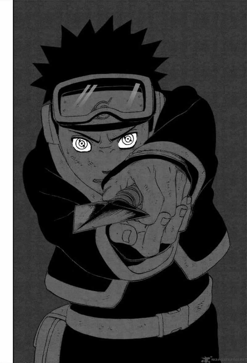 Naruto 242 17
