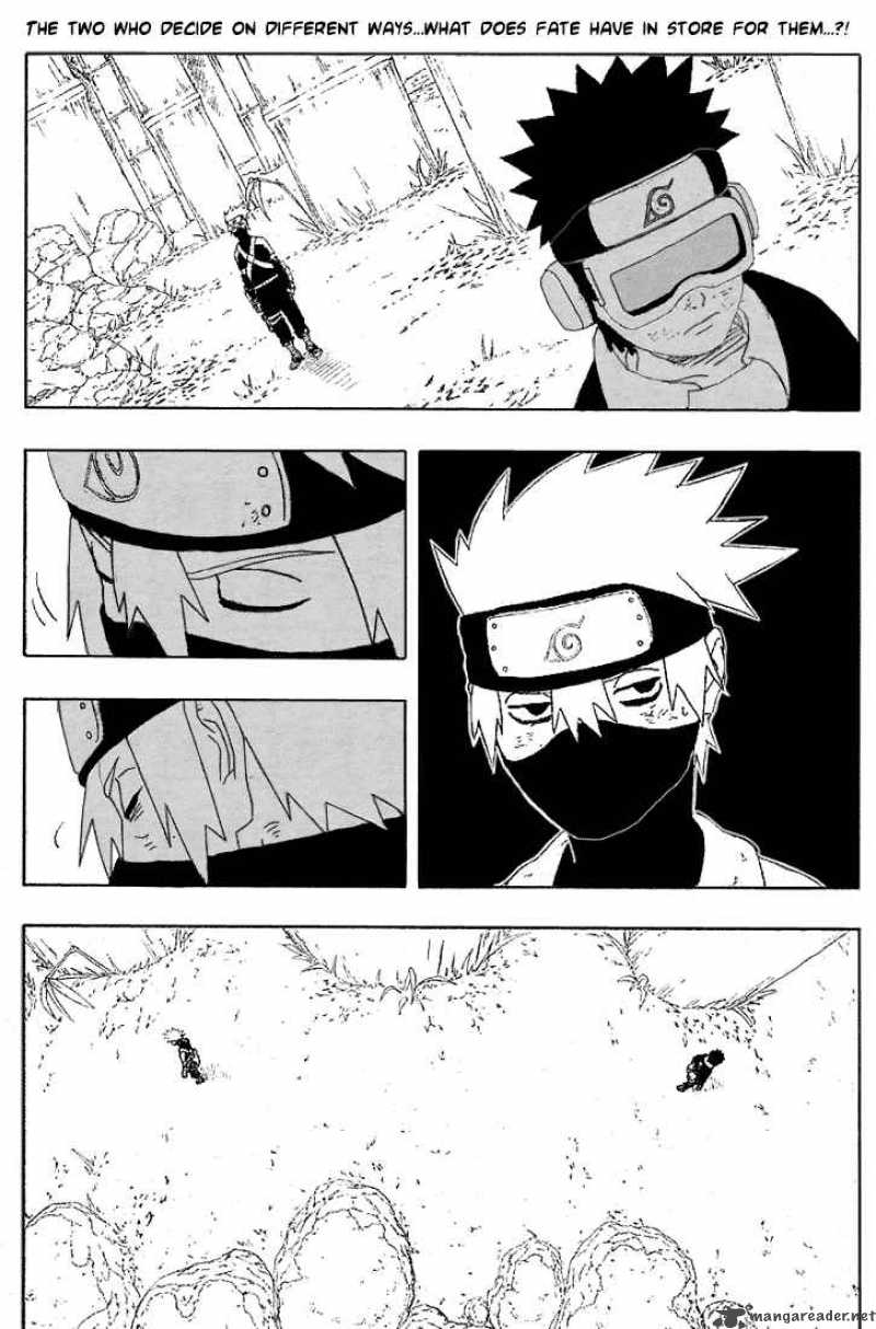 Naruto 242 2