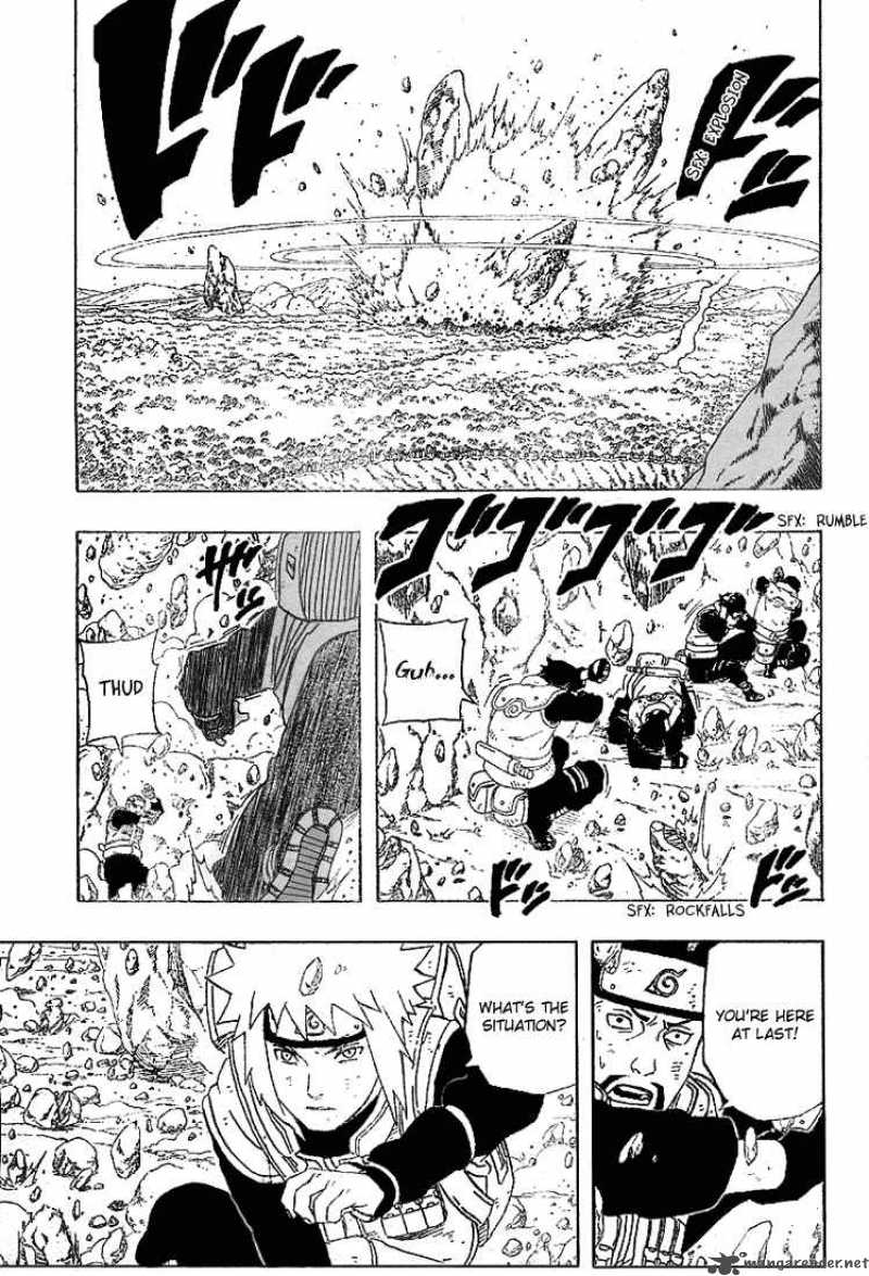 Naruto 242 3