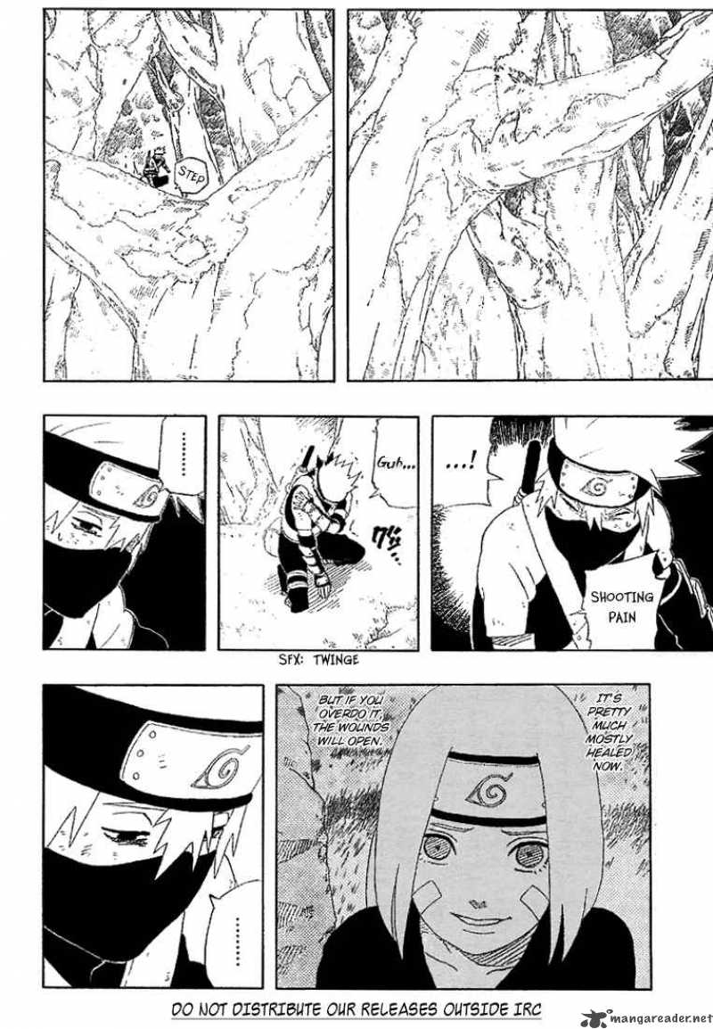 Naruto 242 5