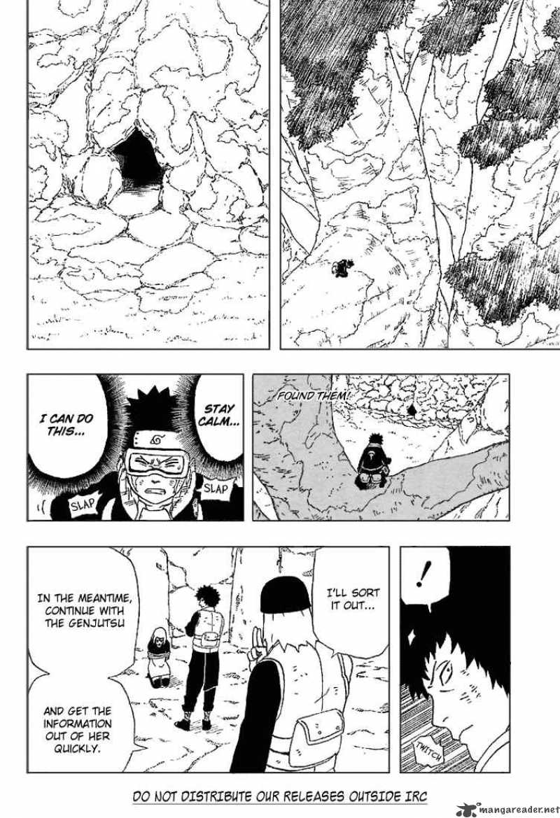 Naruto 242 7
