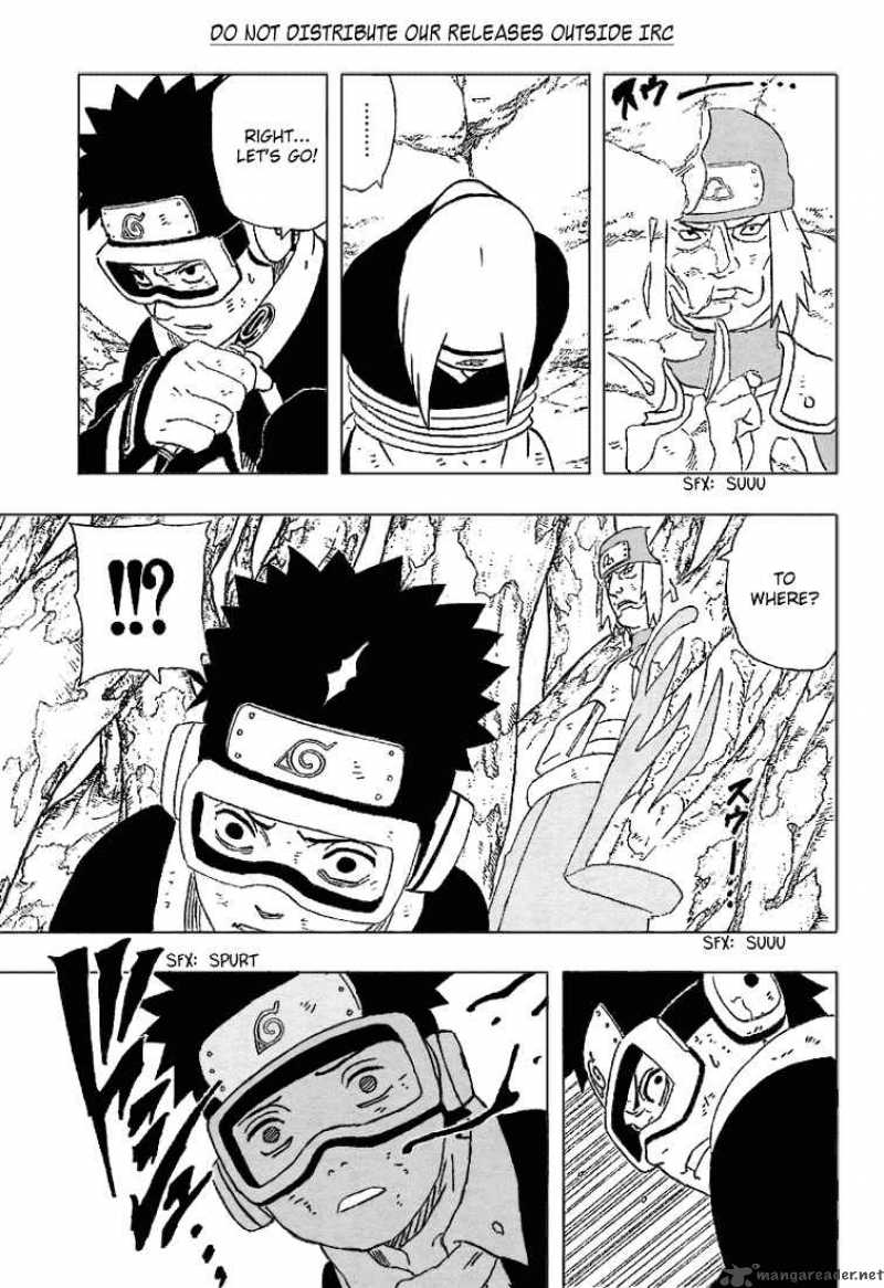 Naruto 242 8
