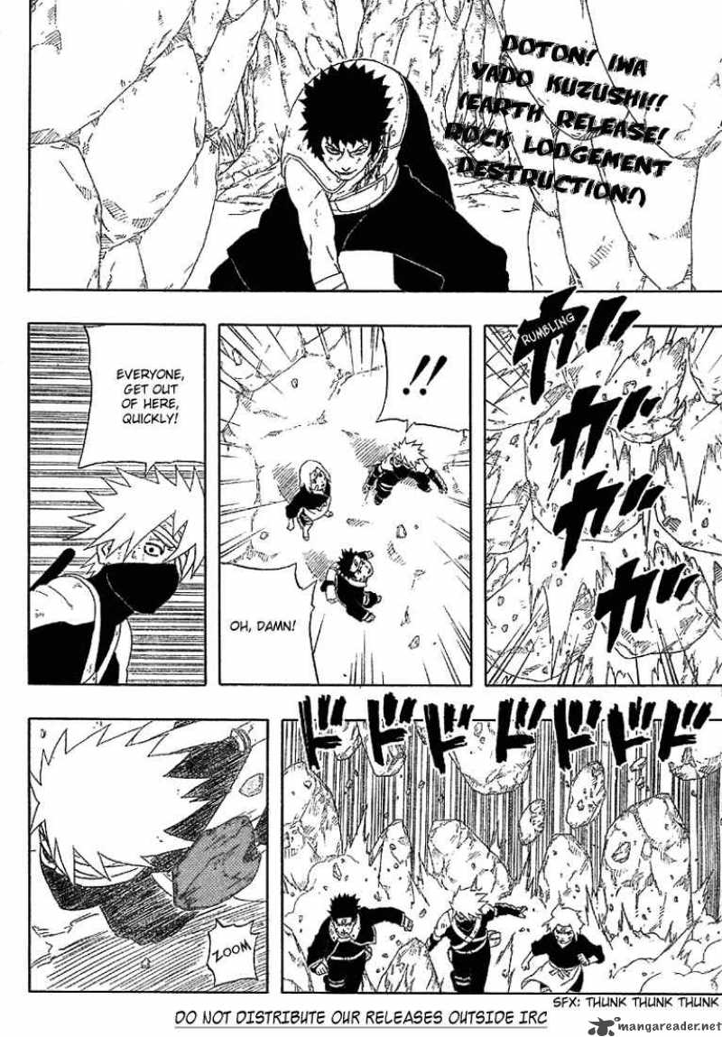 Naruto 243 10
