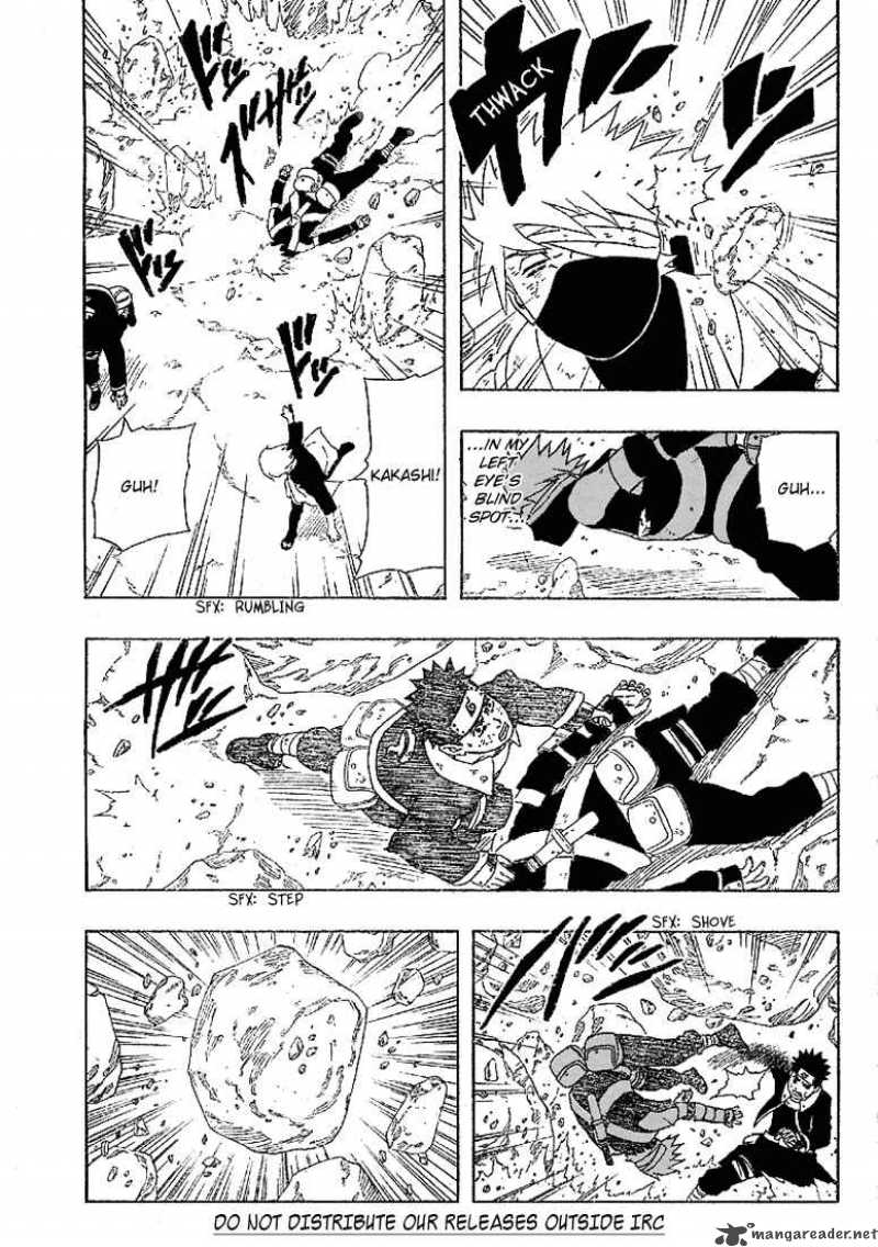 Naruto 243 11