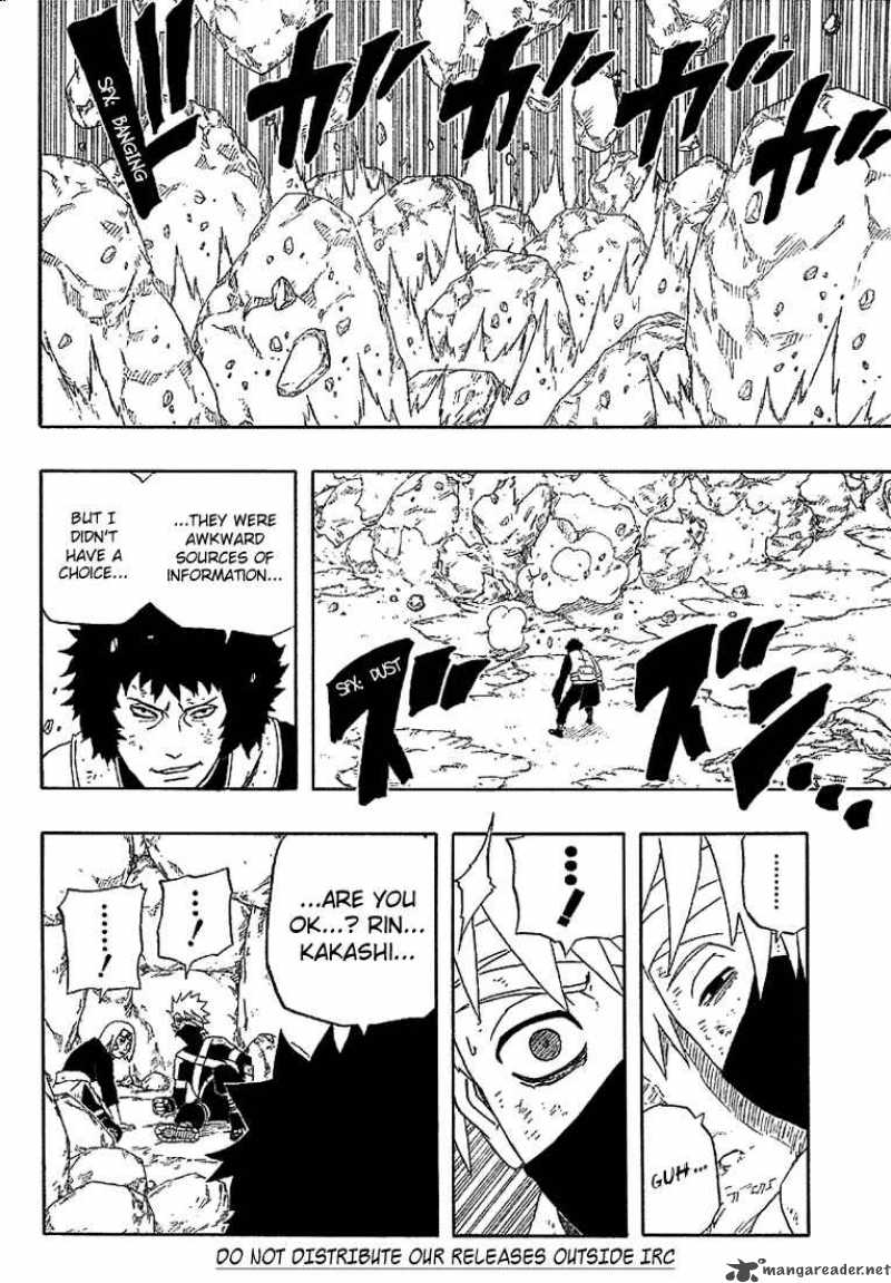 Naruto 243 12