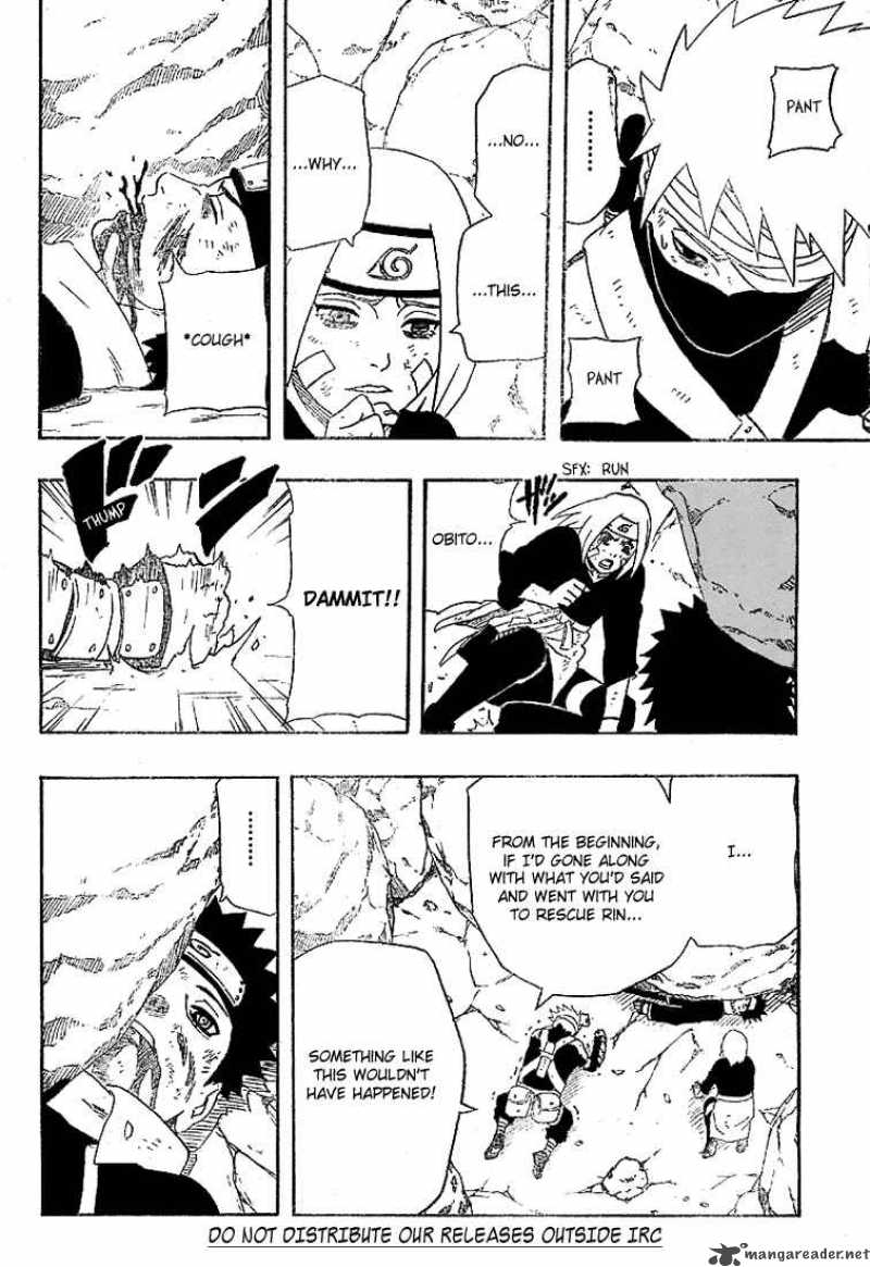 Naruto 243 14