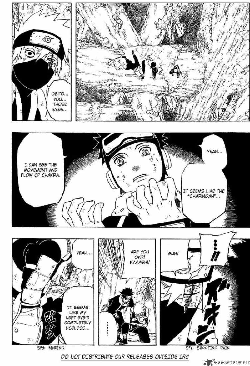 Naruto 243 2