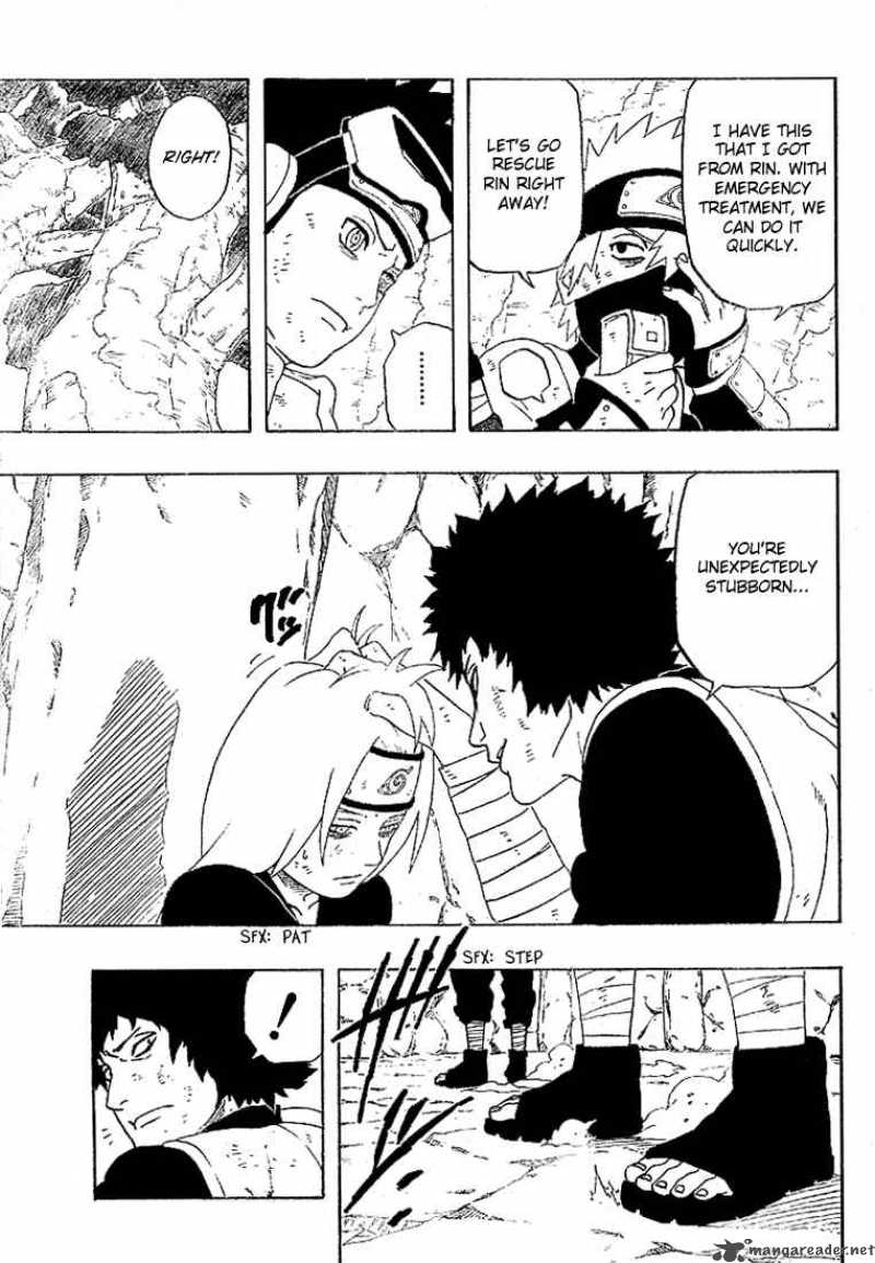 Naruto 243 3