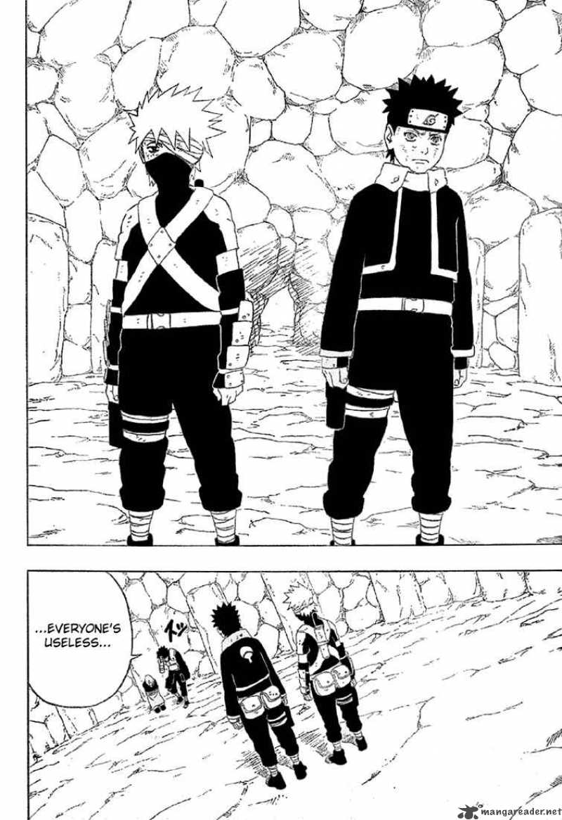 Naruto 243 4