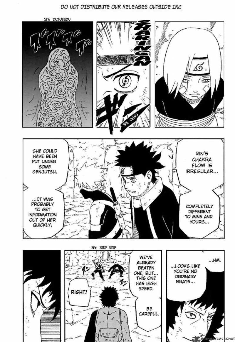 Naruto 243 5