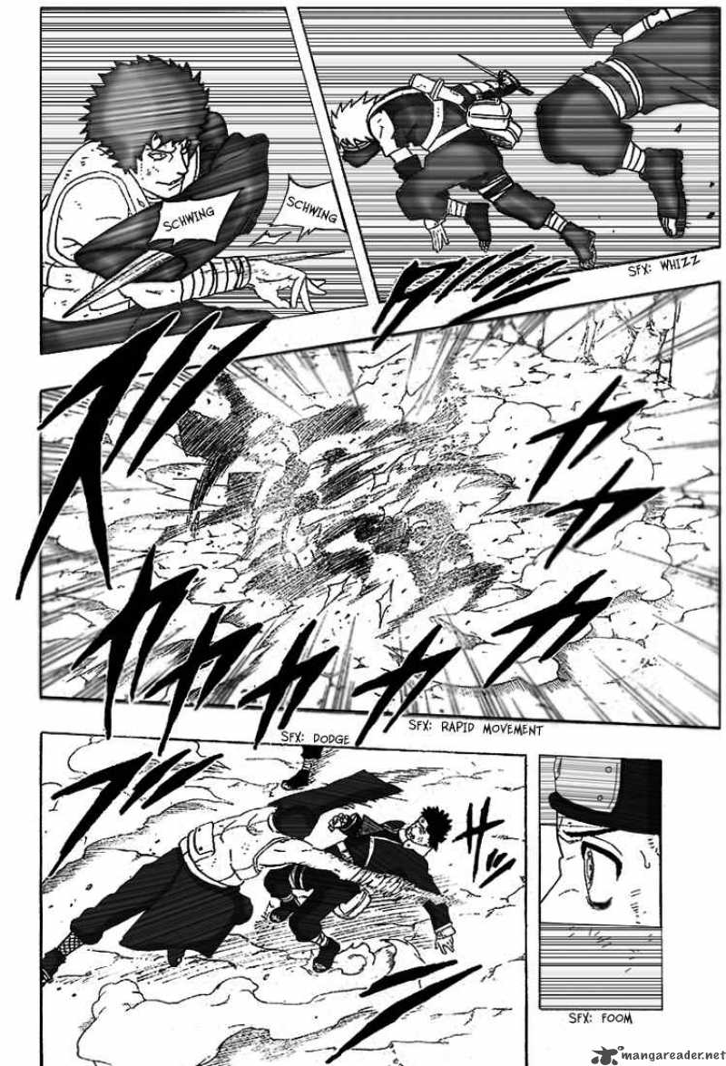 Naruto 243 6