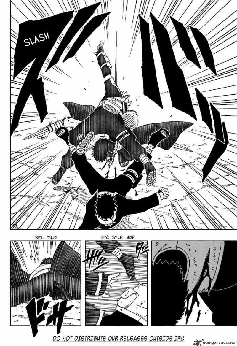 Naruto 243 8