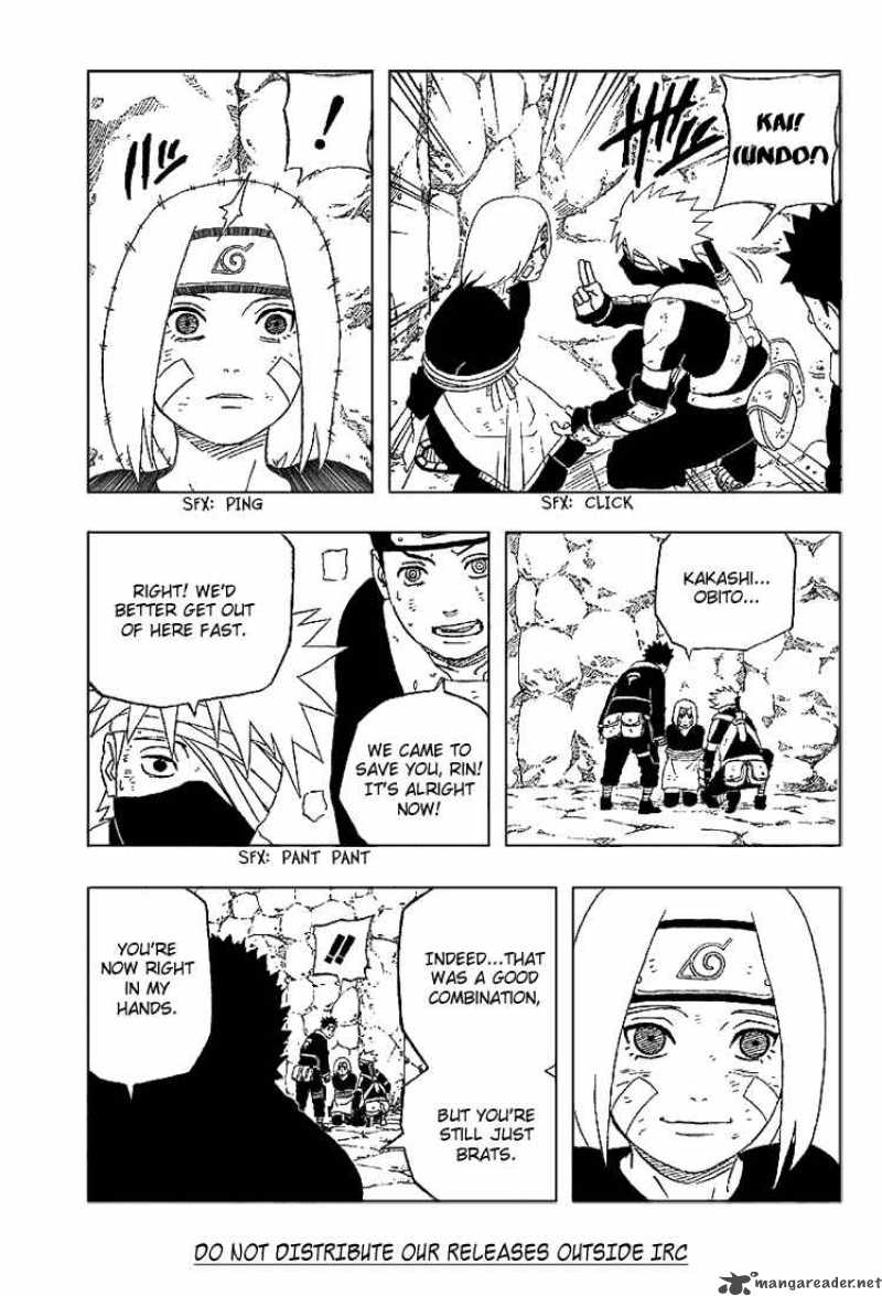 Naruto 243 9