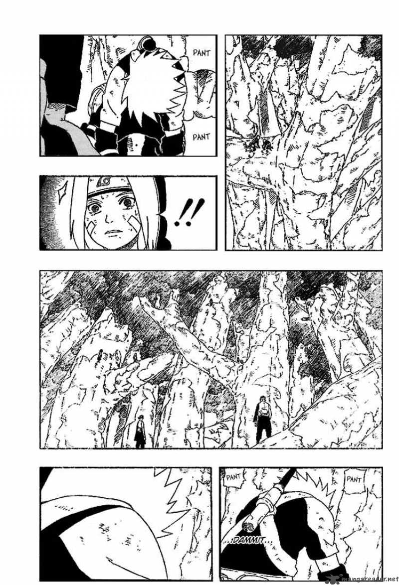 Naruto 244 10