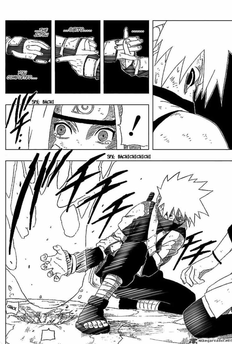 Naruto 244 11