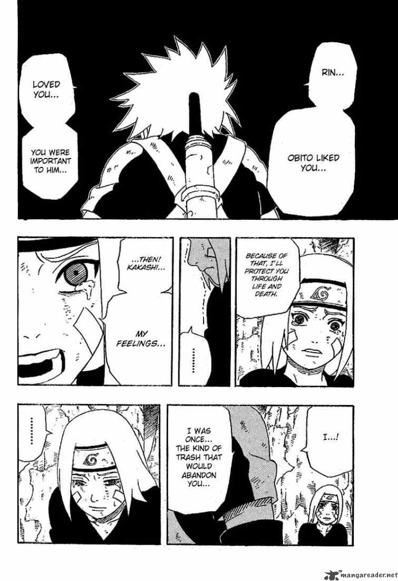 Naruto 244 13