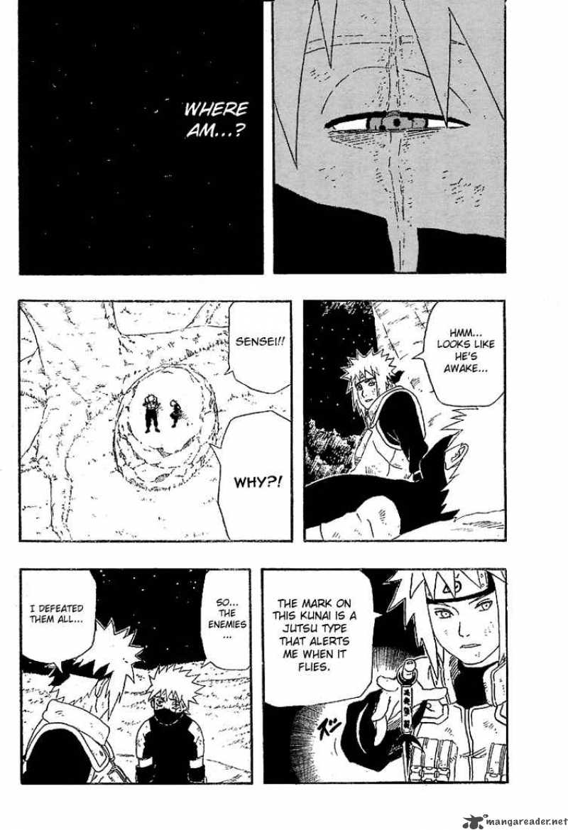 Naruto 244 15