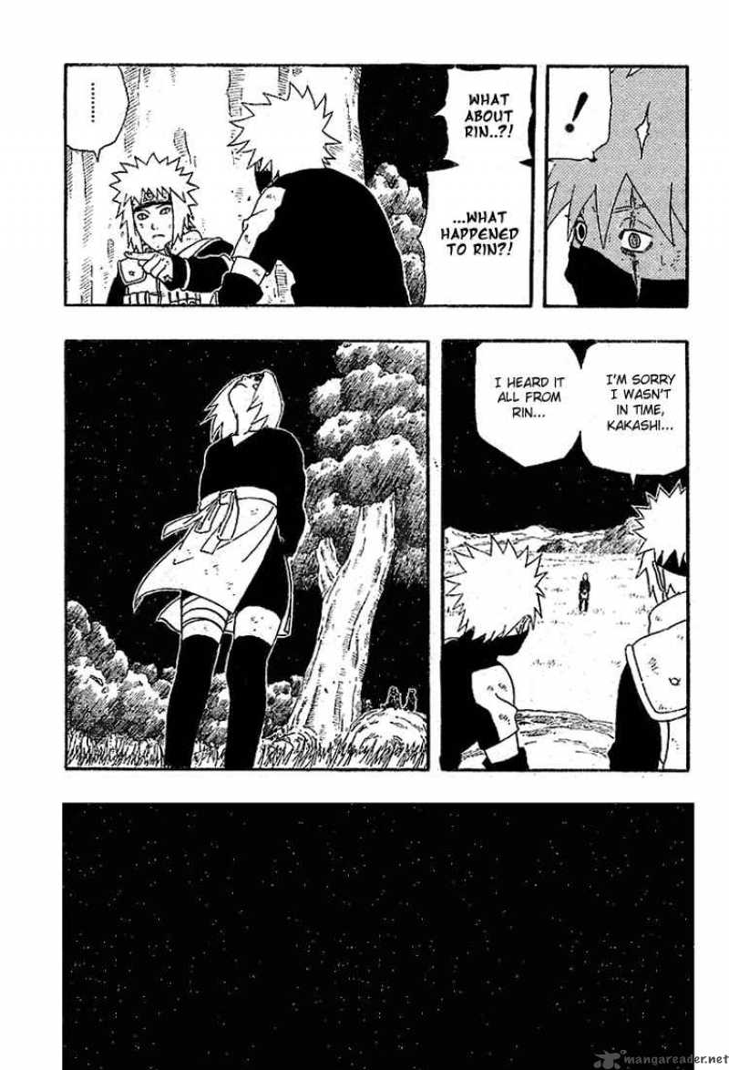 Naruto 244 16