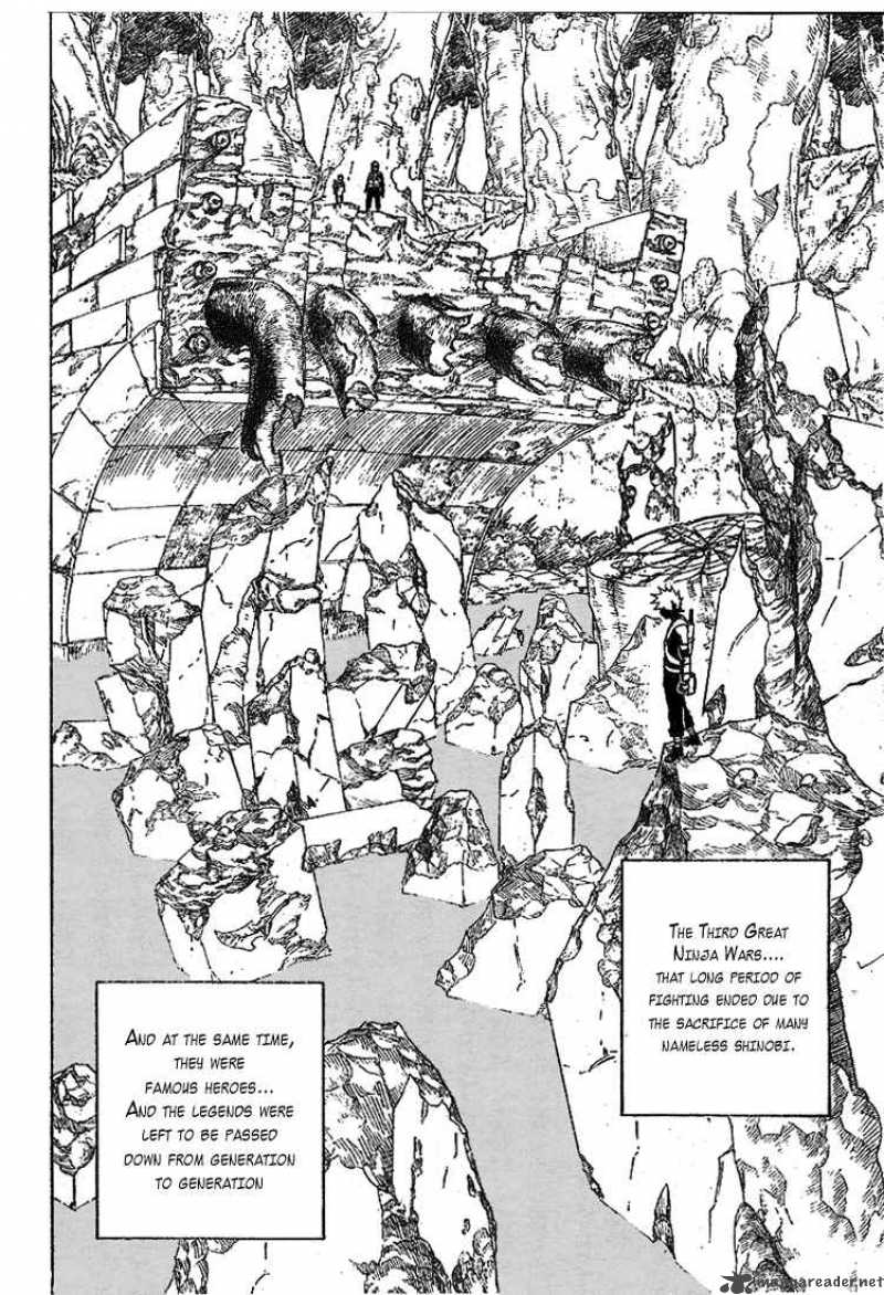 Naruto 244 17